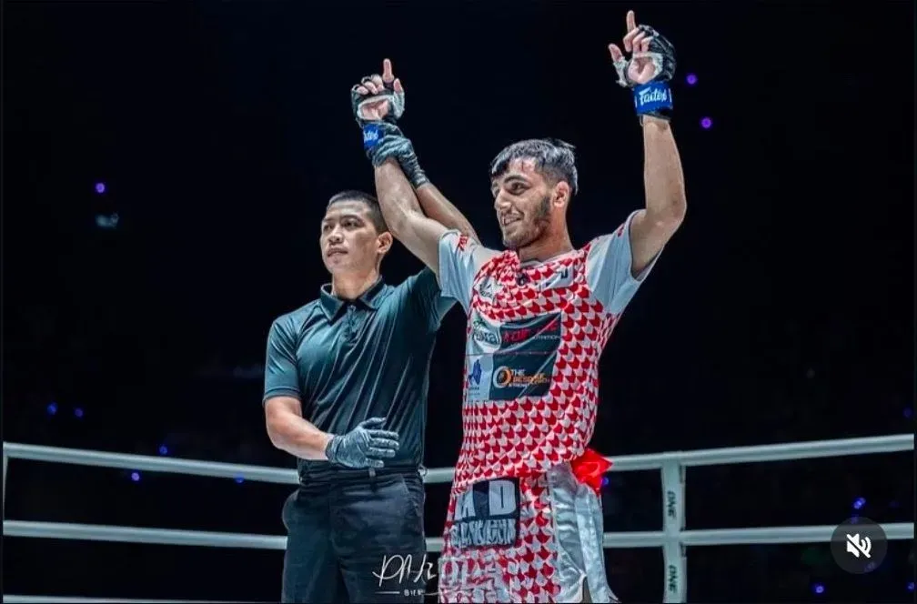 Descriptive text for the image