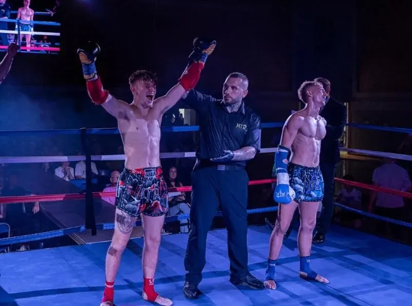 Descriptive text for the image