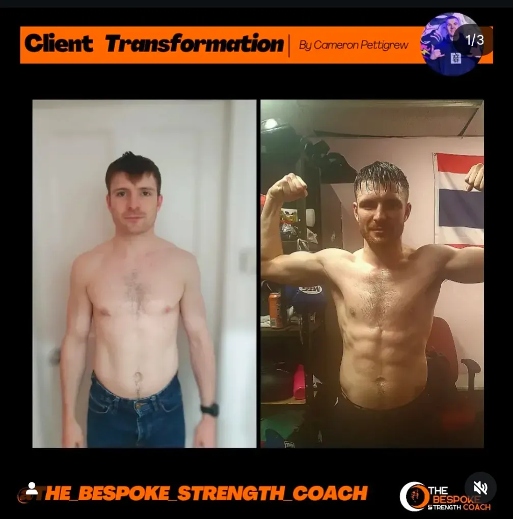 Descriptive text for the image