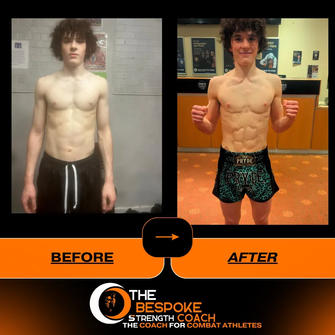 Descriptive text for the image