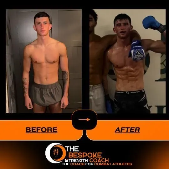 Online coaching image background image