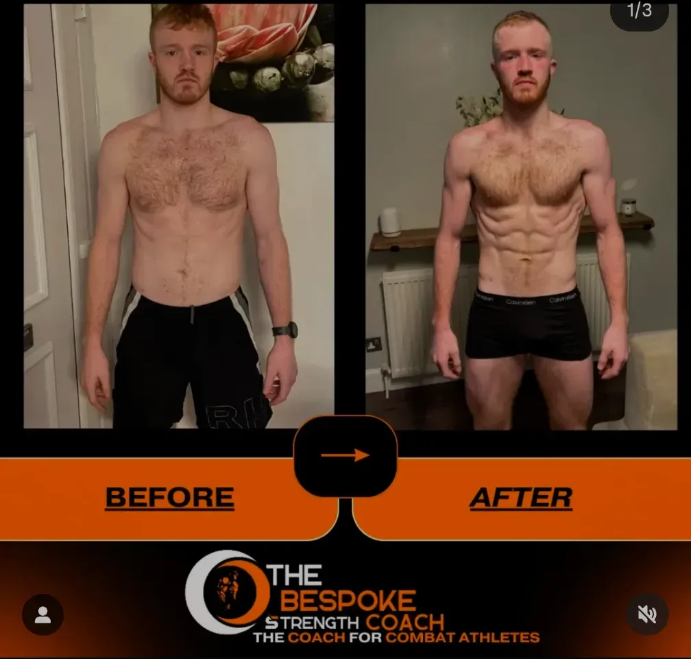 Descriptive text for the image