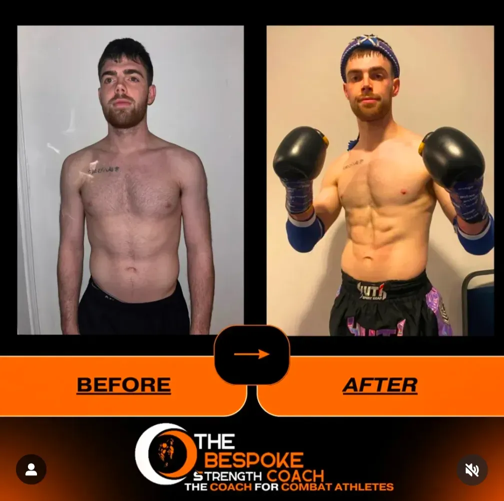 Descriptive text for the image