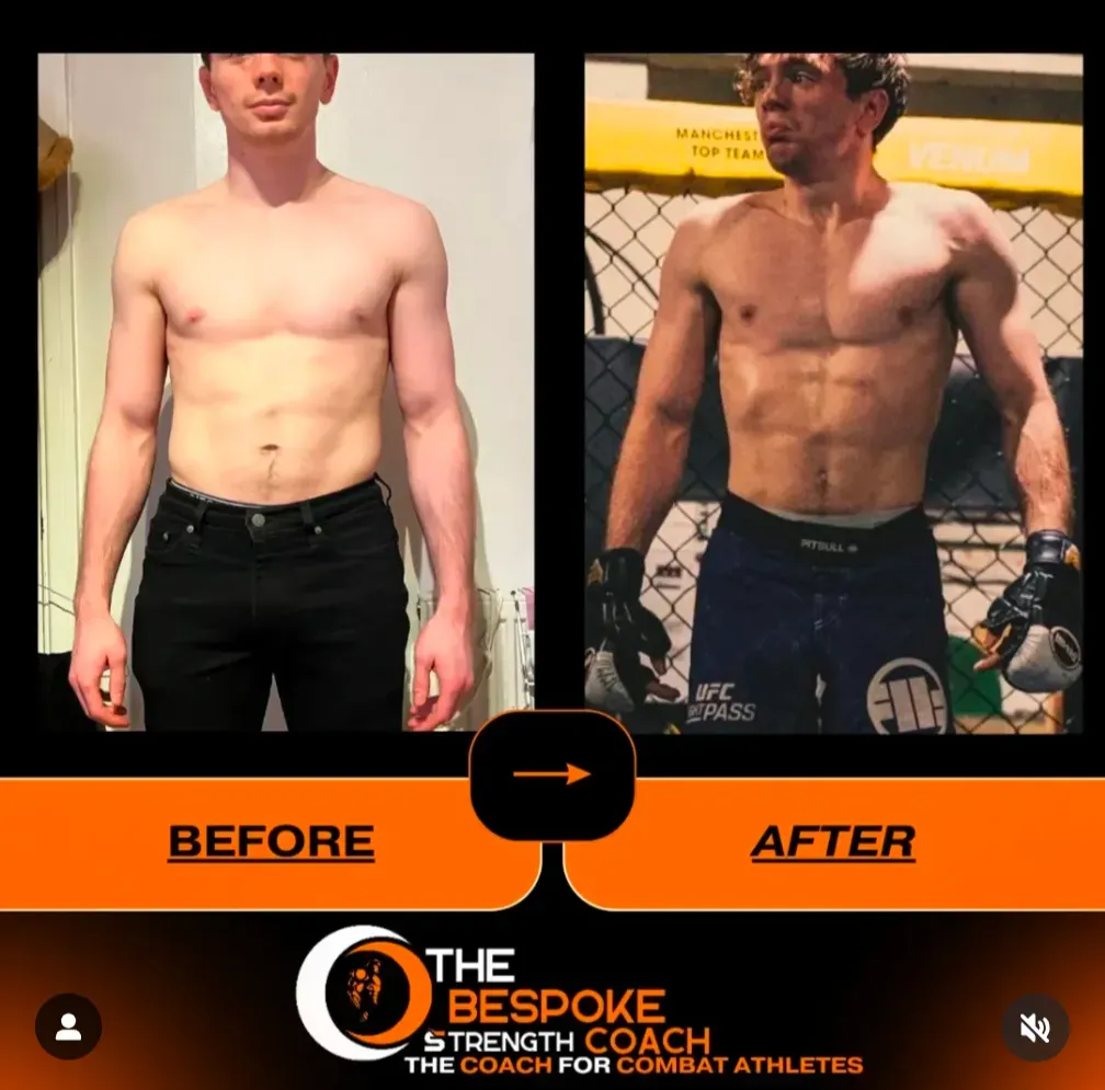 Descriptive text for the image