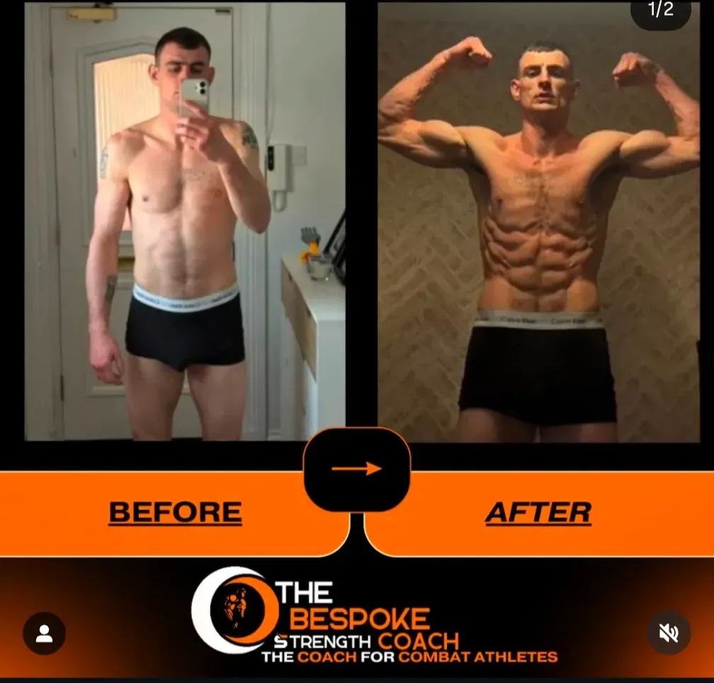 Descriptive text for the image