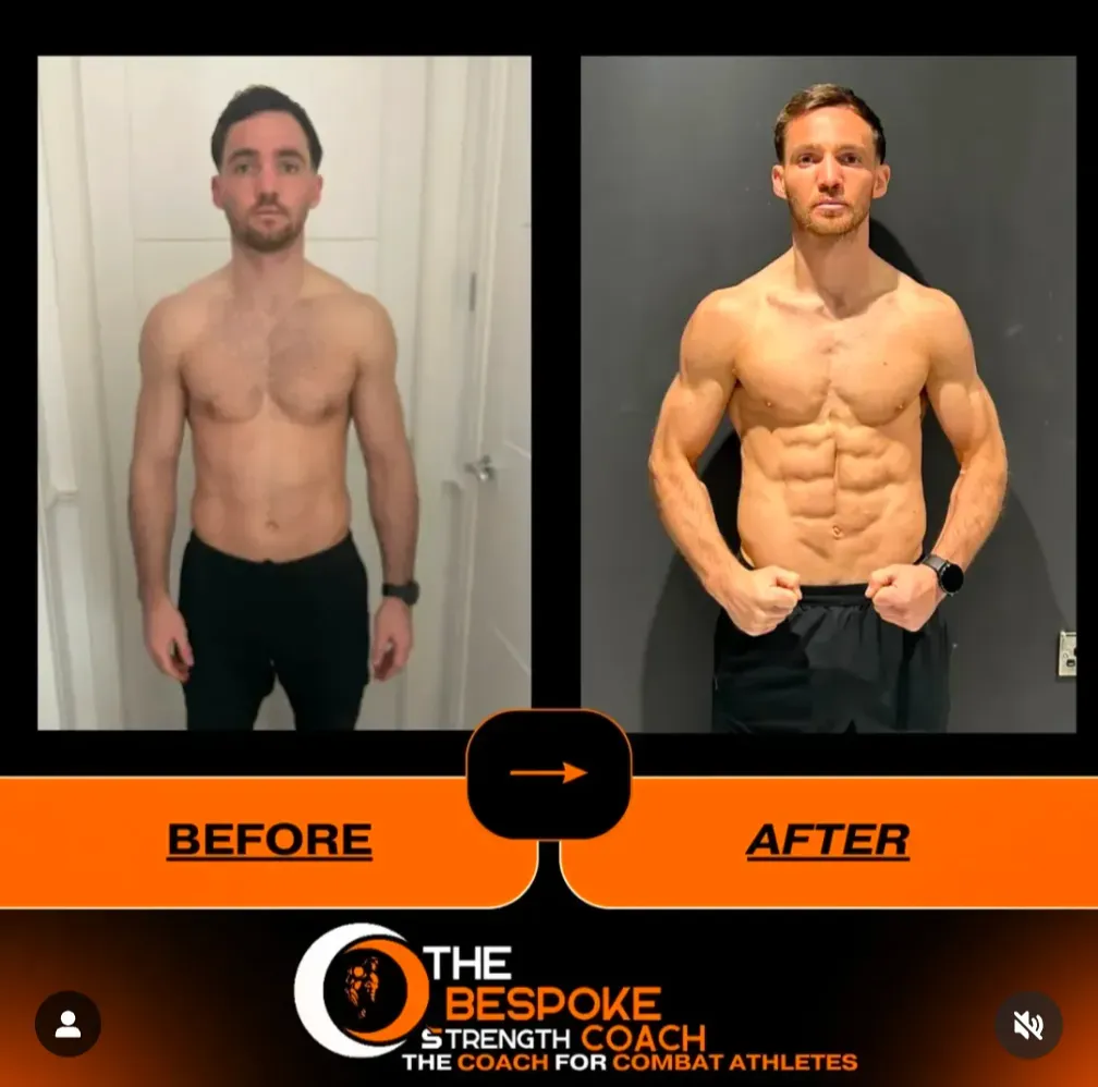 Descriptive text for the image