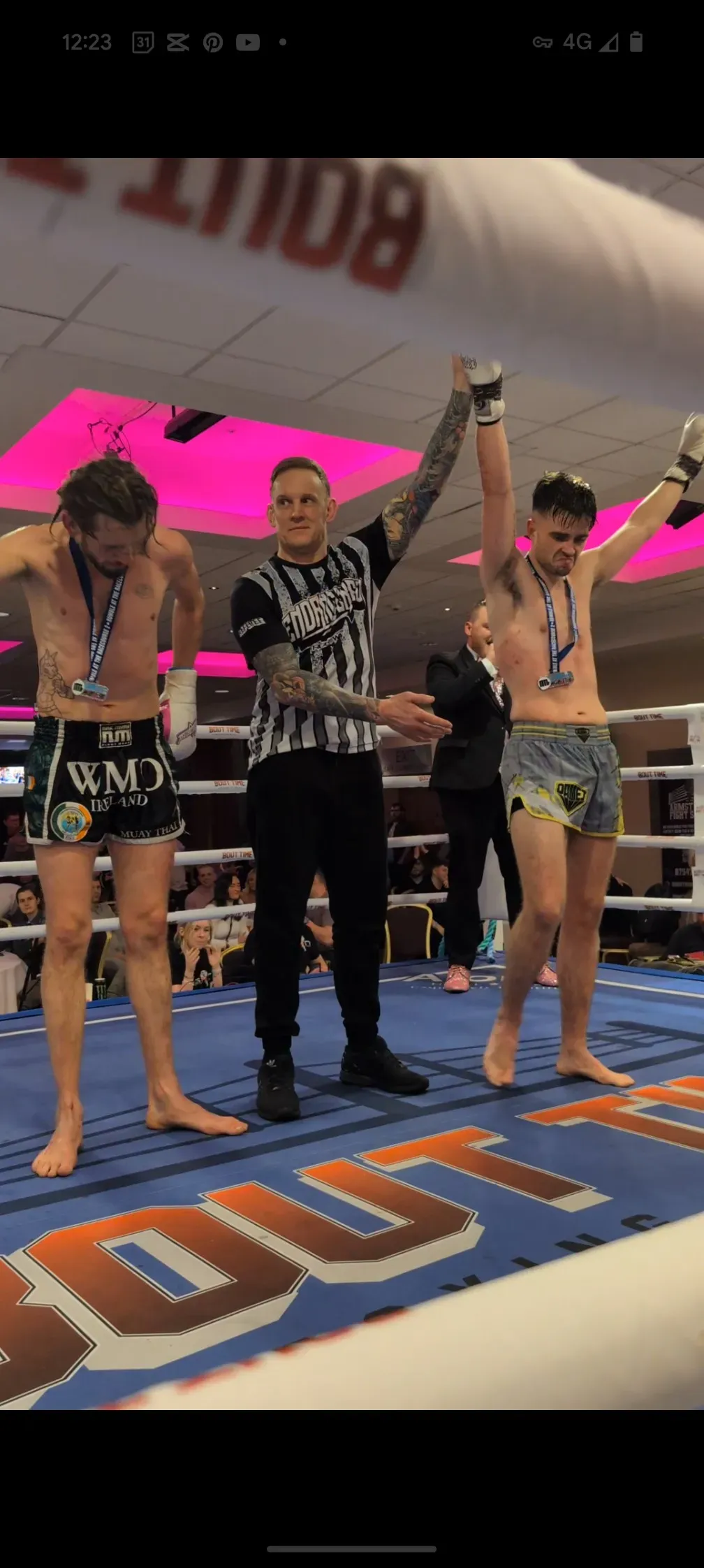 Descriptive text for the image