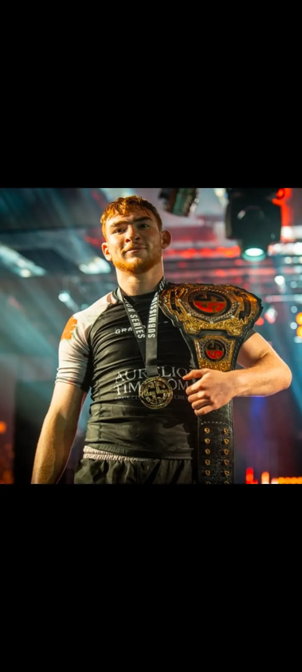 Descriptive text for the image