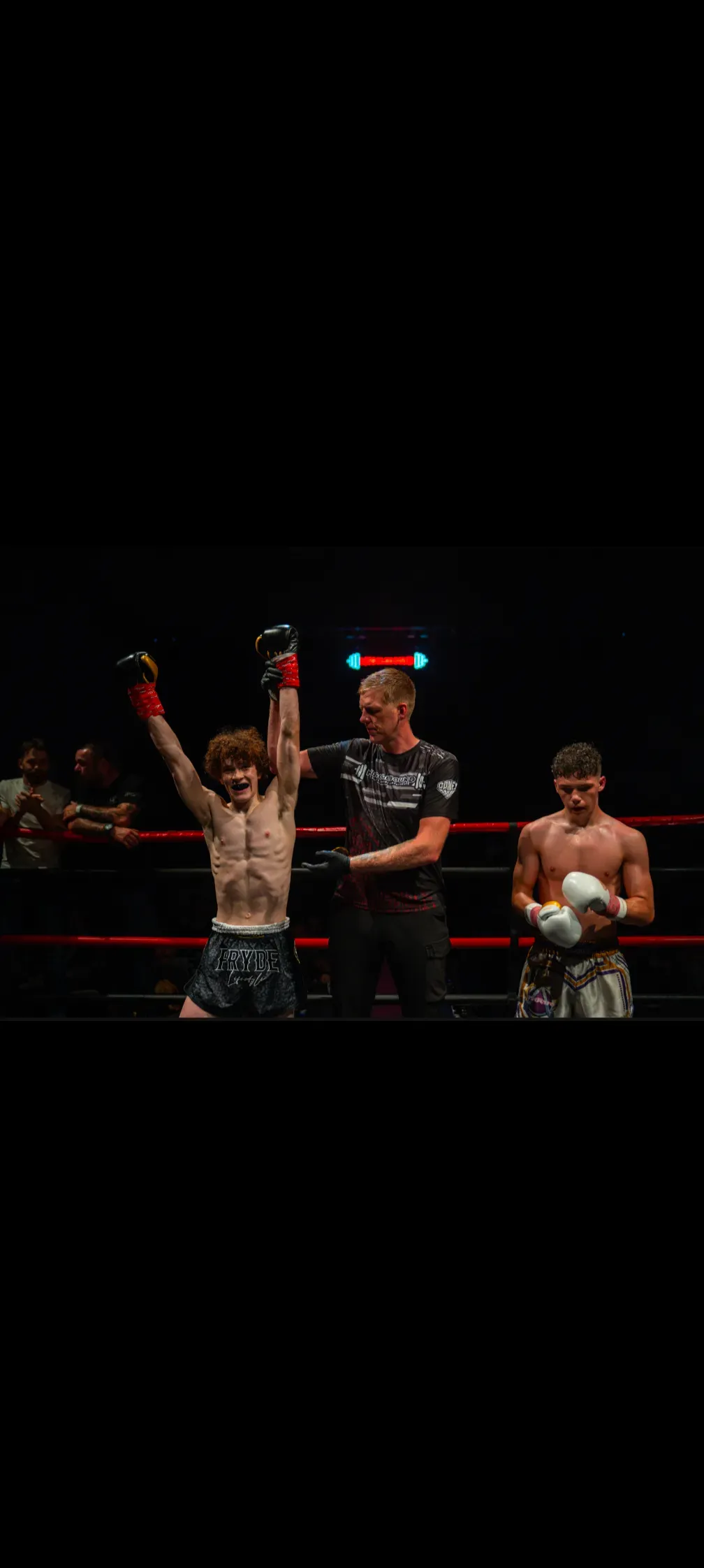 Descriptive text for the image