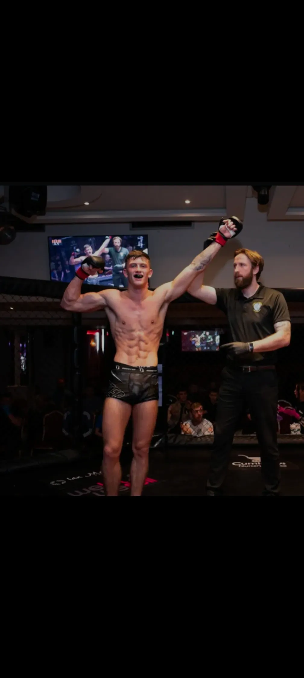 Descriptive text for the image