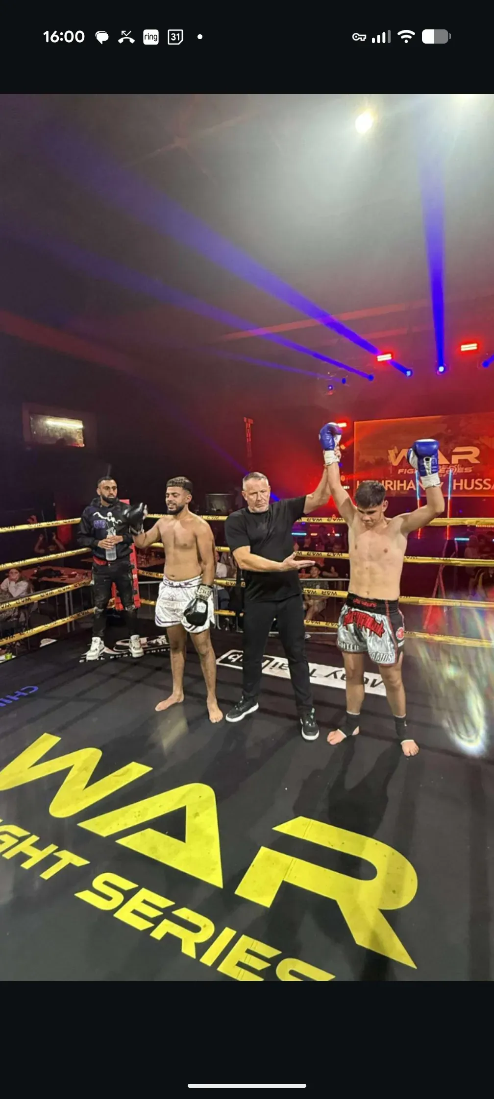 Descriptive text for the image