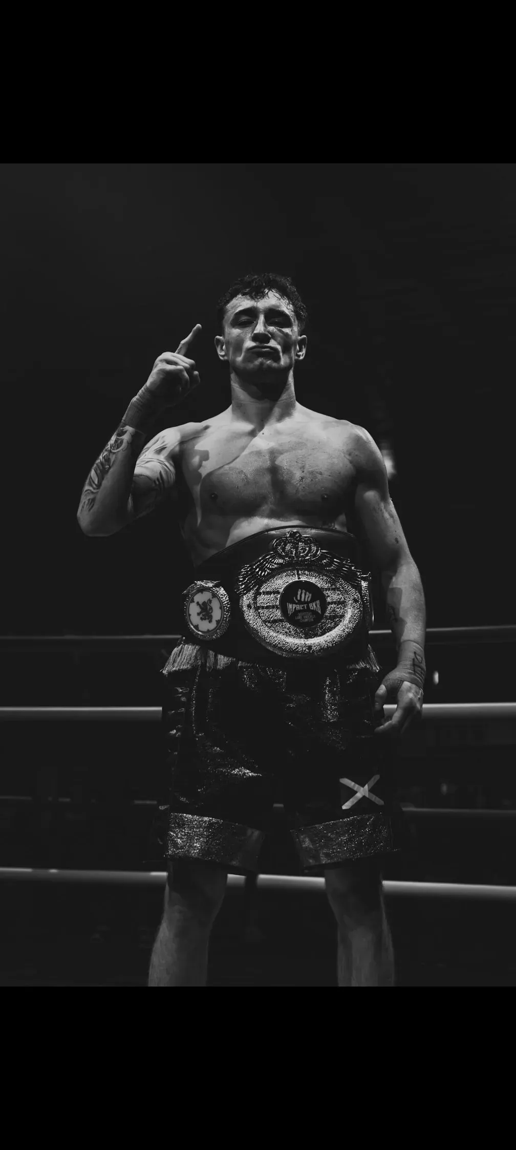 Descriptive text for the image