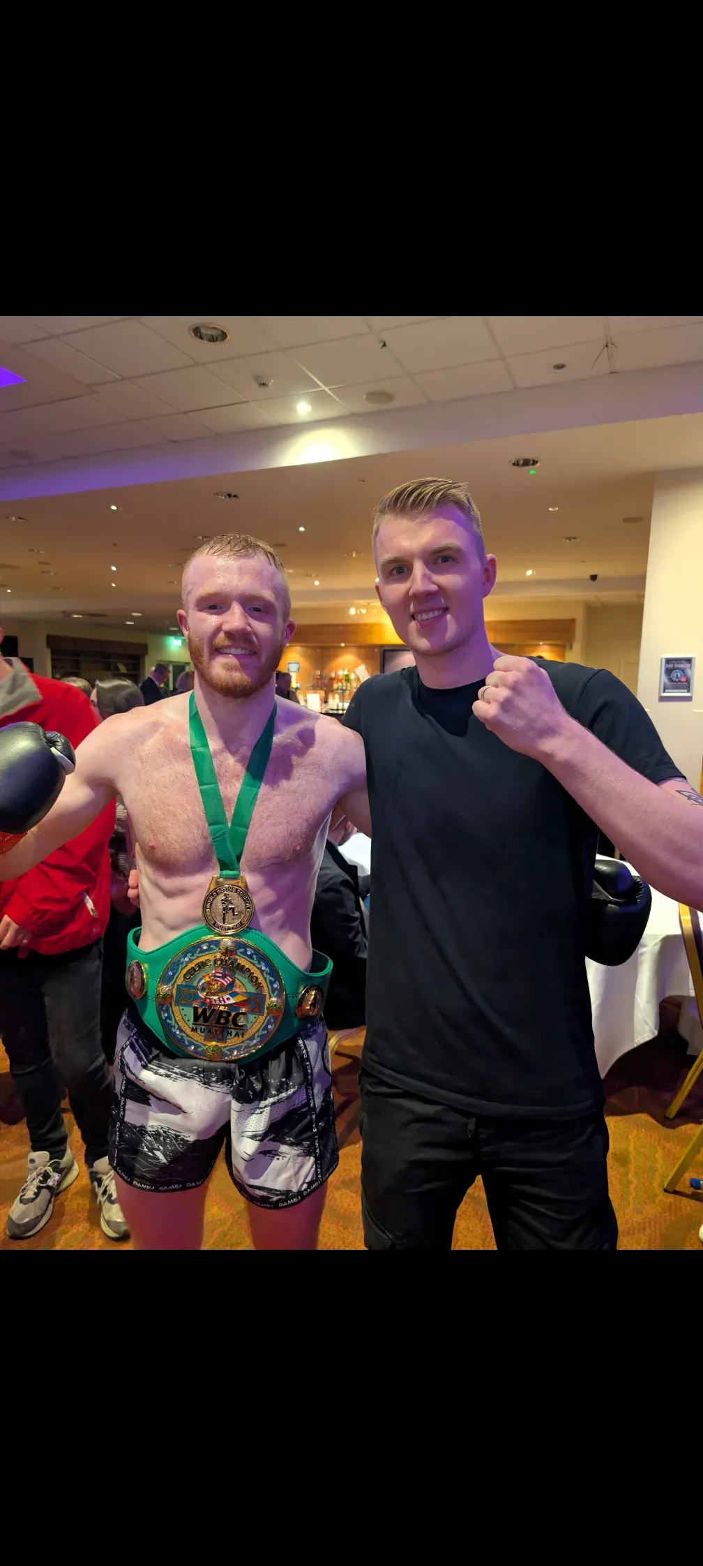 Descriptive text for the image