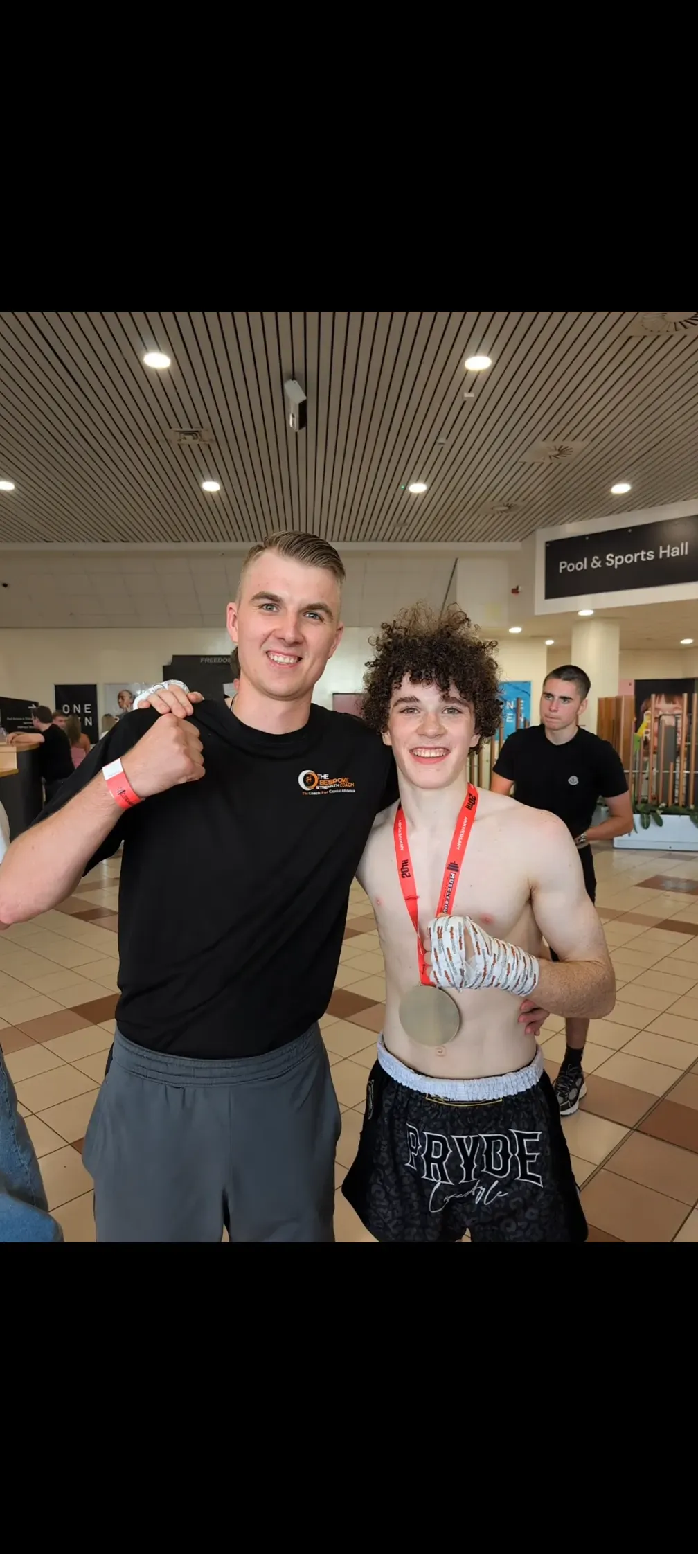 Descriptive text for the image