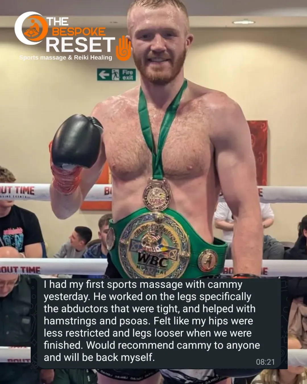 Descriptive text for the image