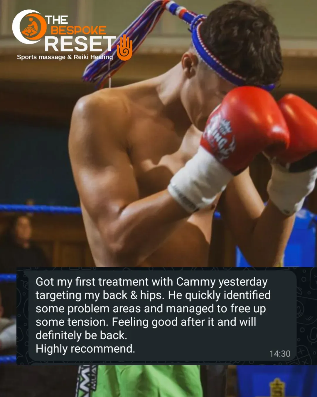 Descriptive text for the image