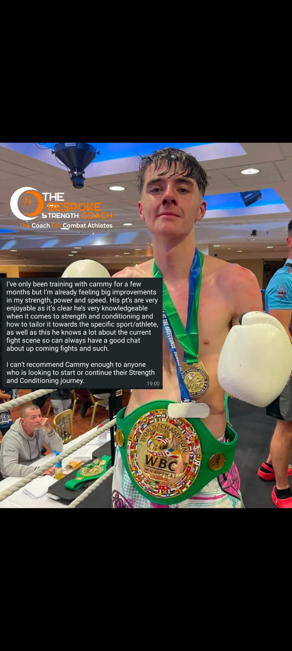 Descriptive text for the image