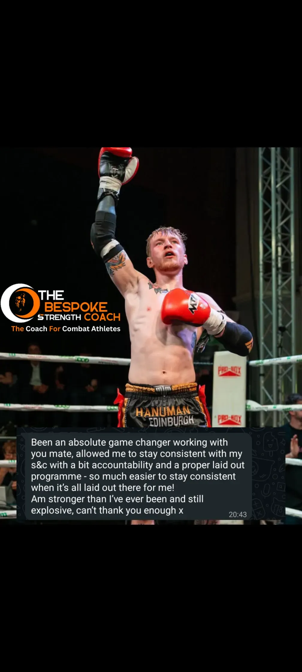 Descriptive text for the image