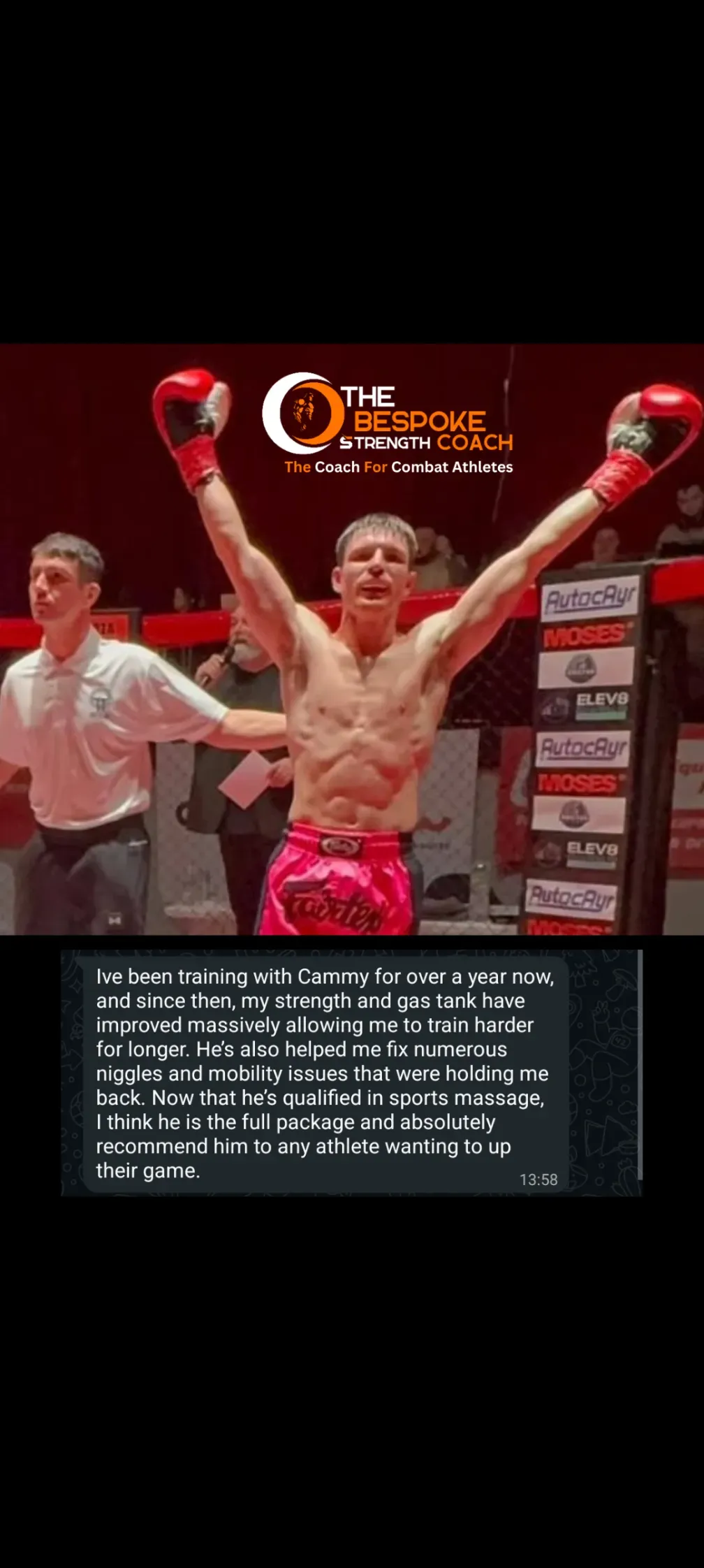 Descriptive text for the image