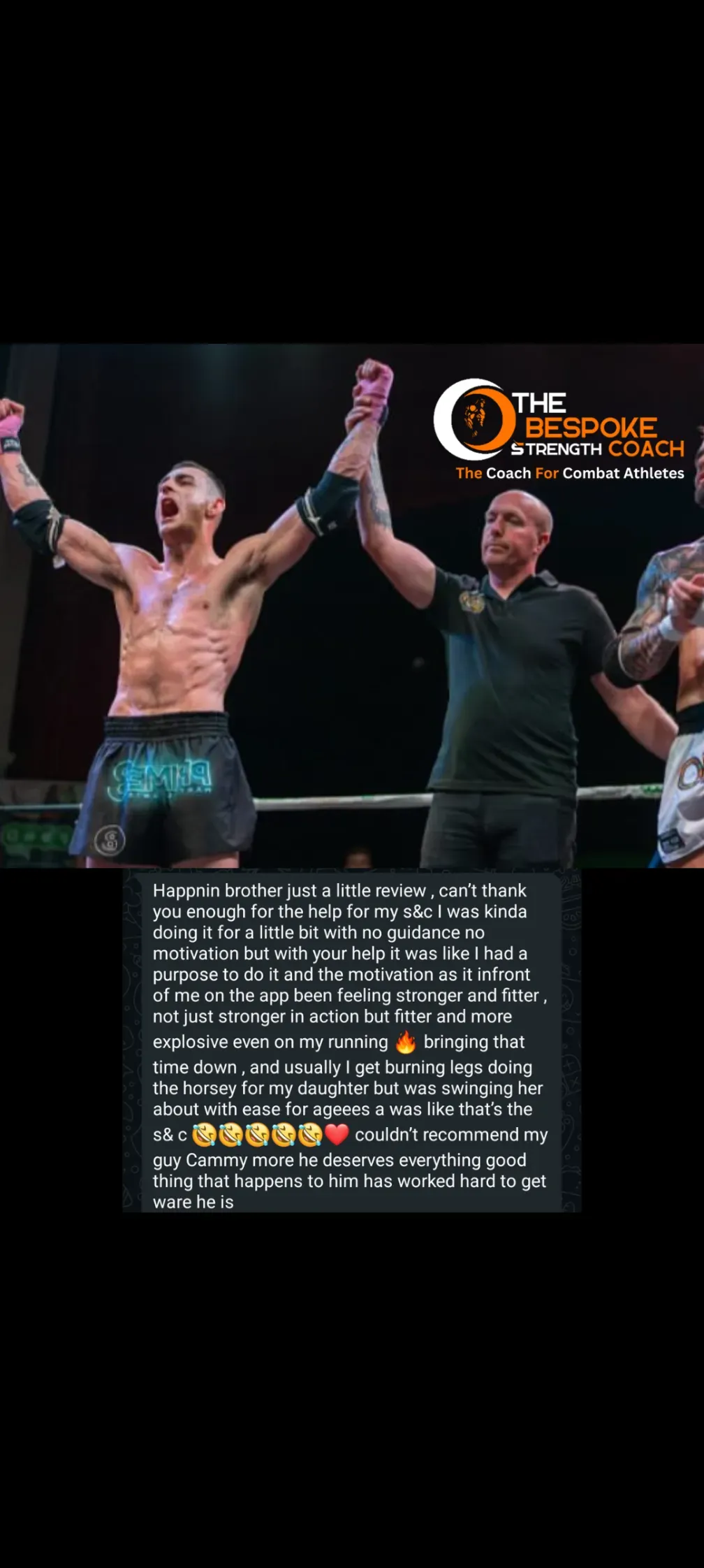 Descriptive text for the image