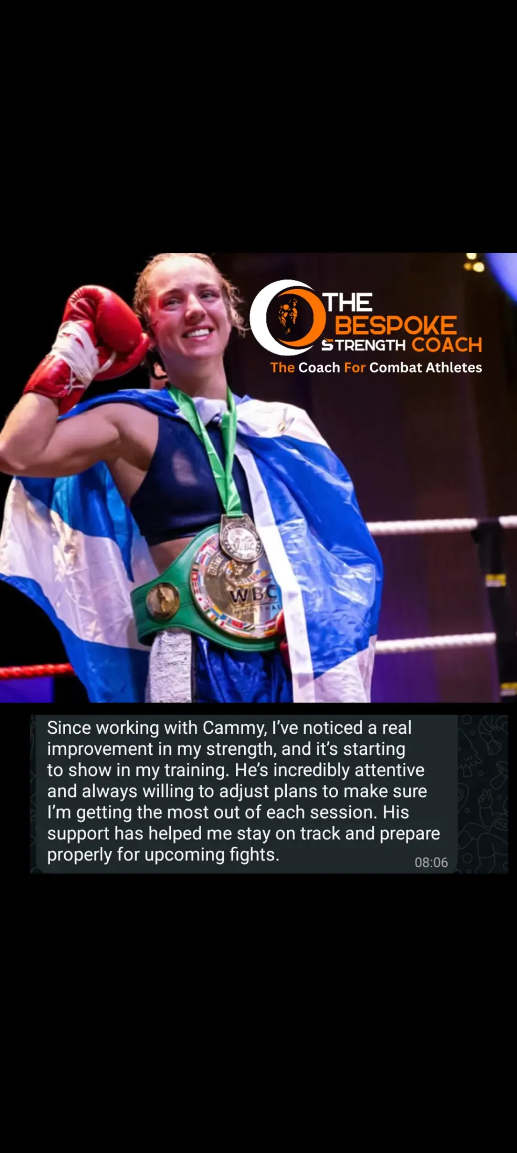 Descriptive text for the image