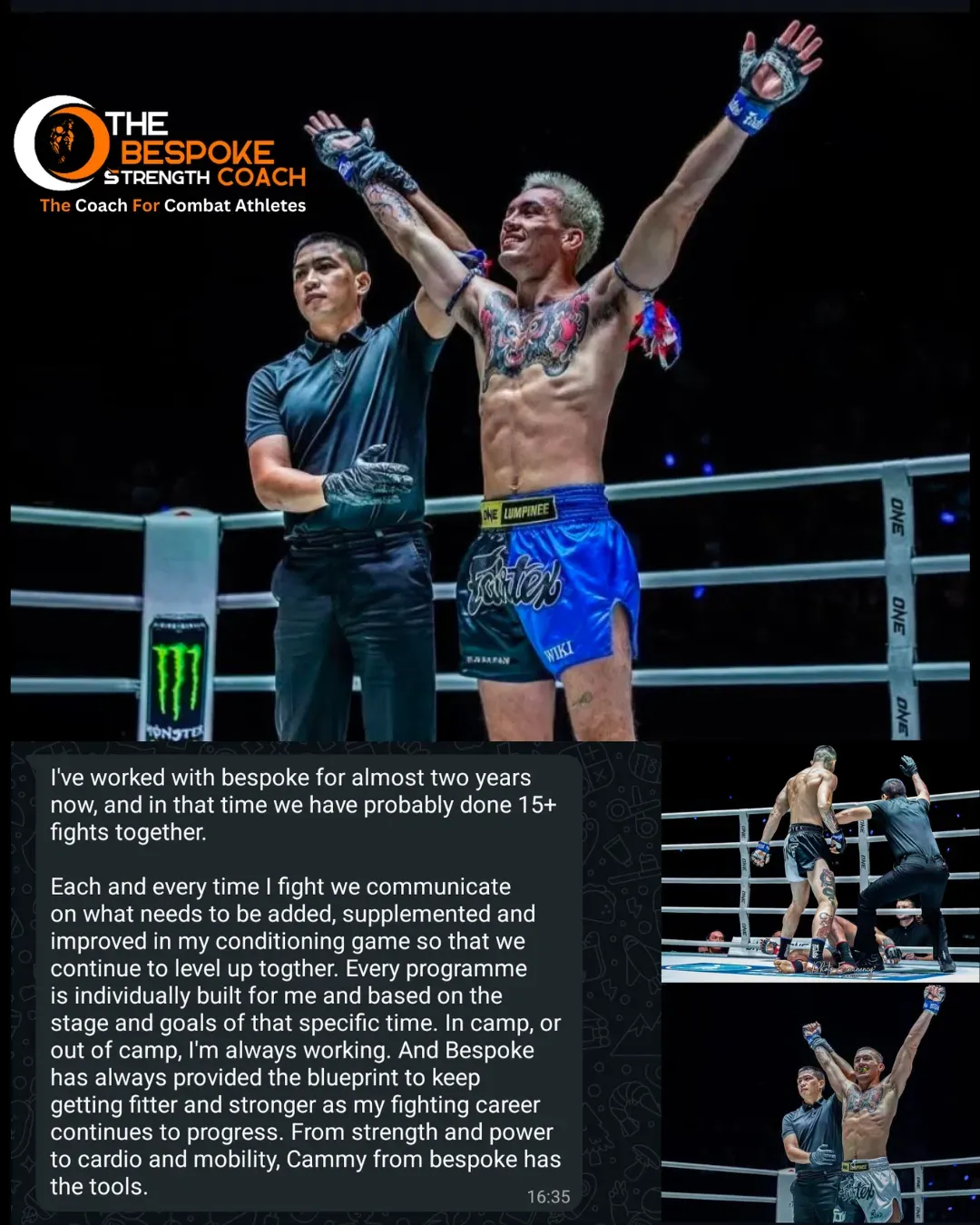 Descriptive text for the image