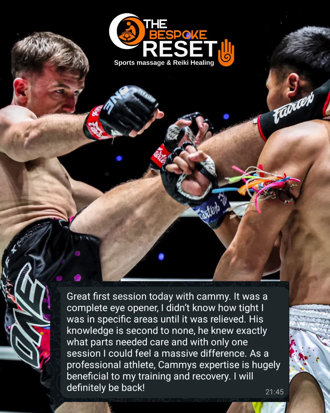 Descriptive text for the image