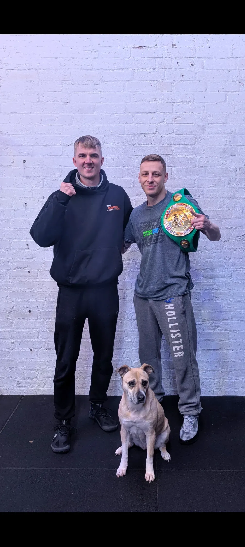 Descriptive text for the image