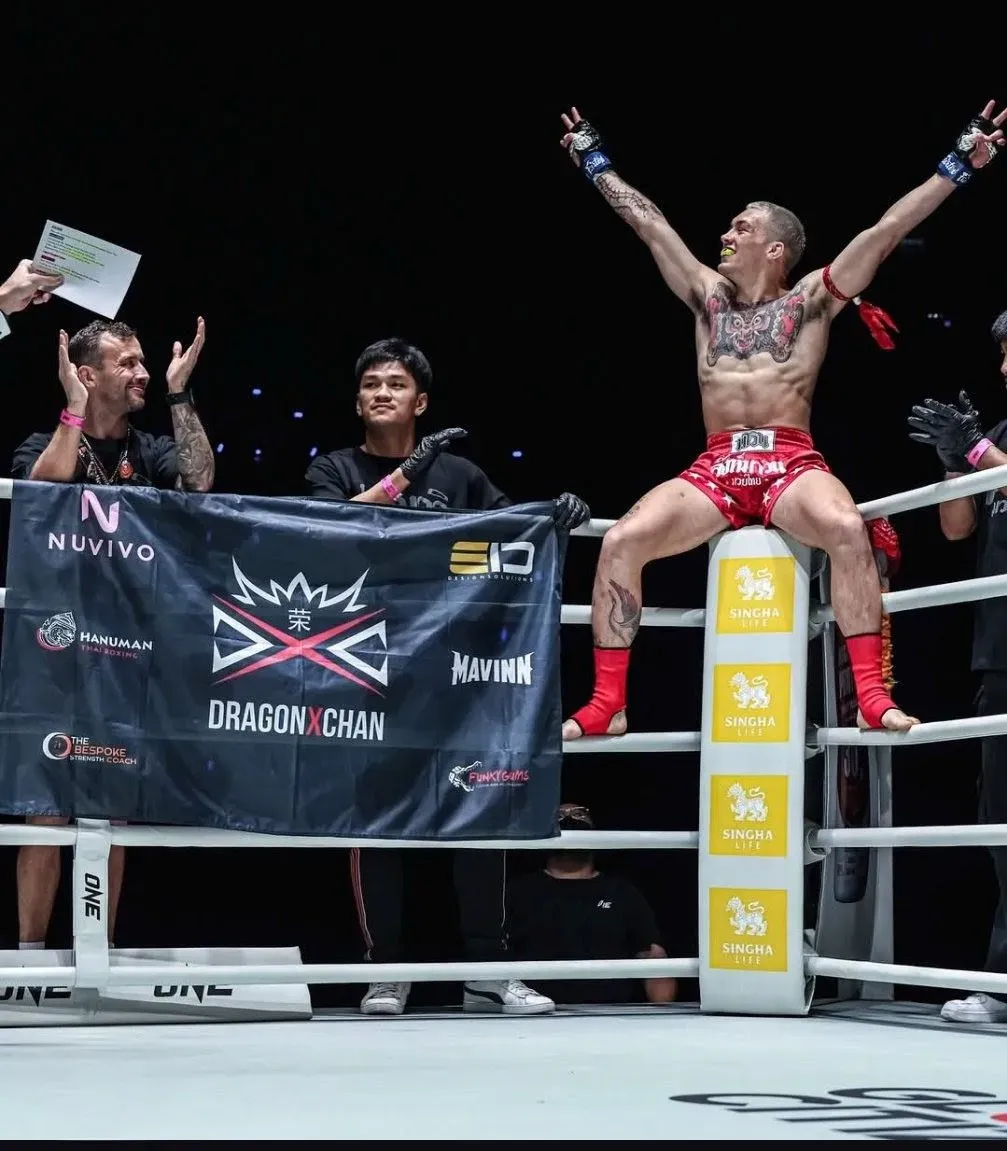 Descriptive text for the image