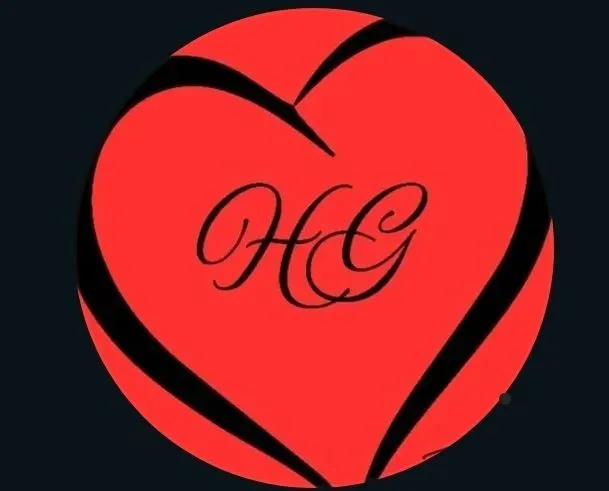 Heart Guru logo