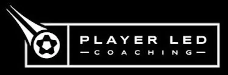 Player Led Coaching logo