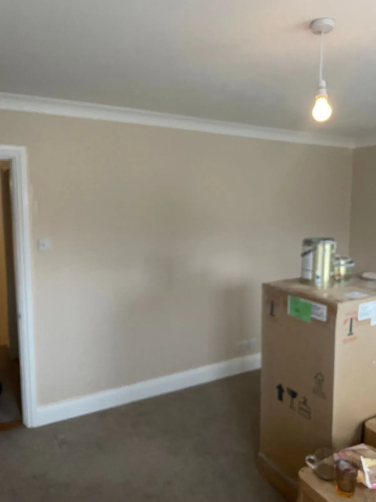 Gallery image 1