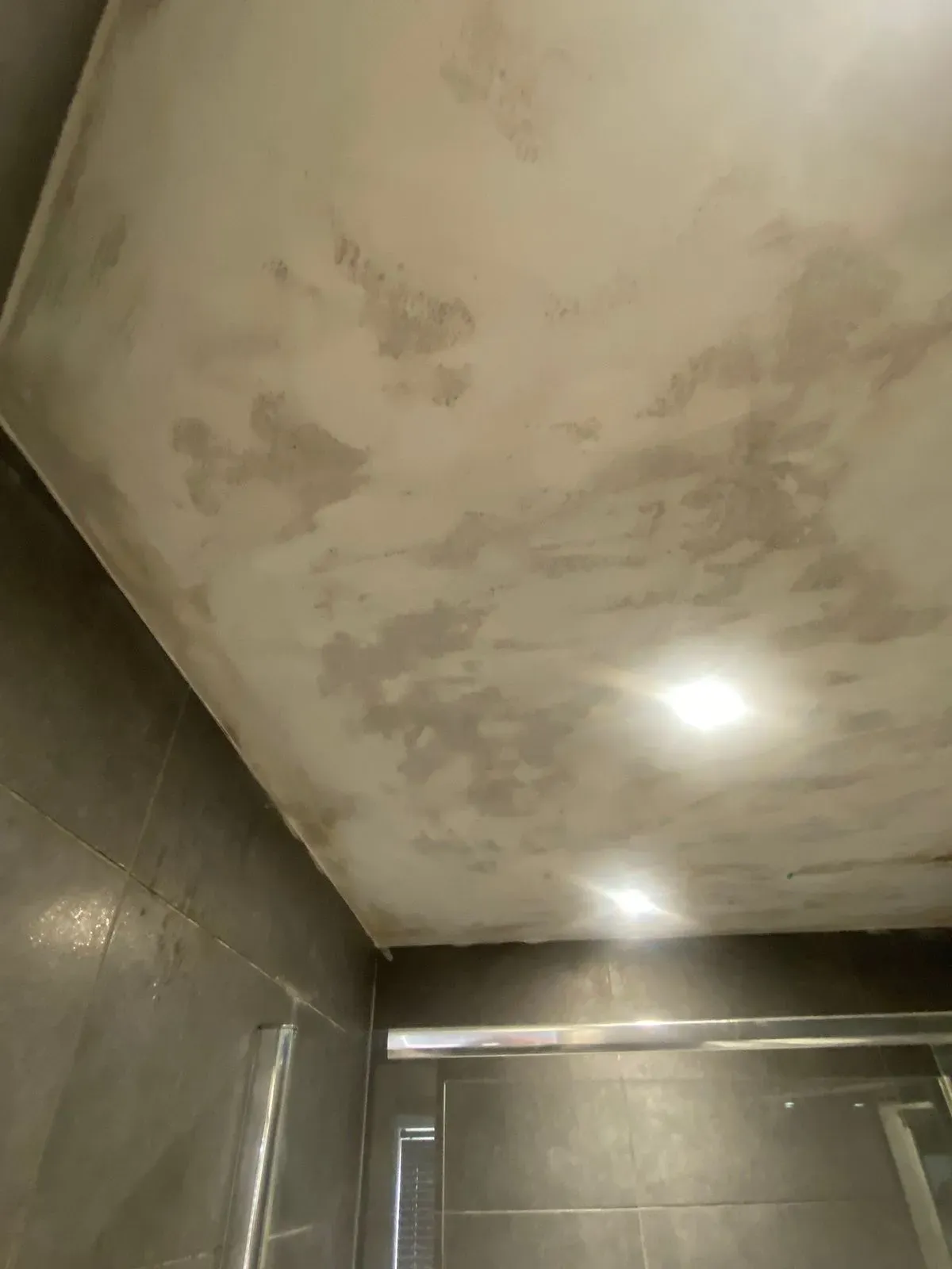Home repairs image background image