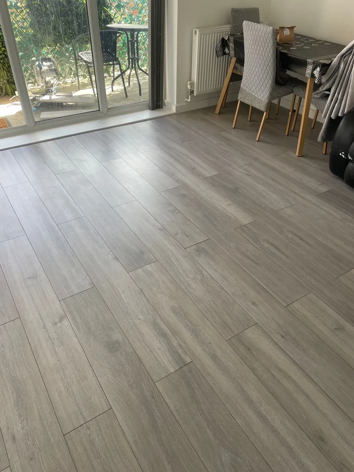 Flooring image background image