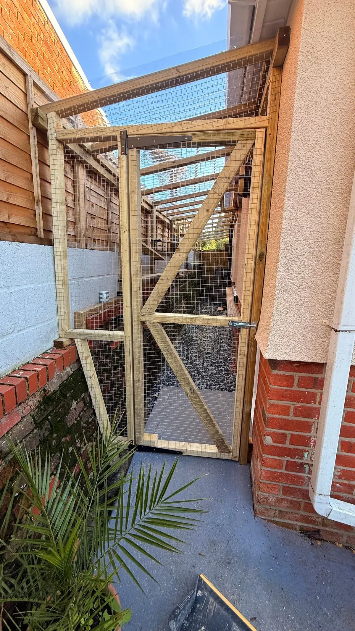 Gallery image 7