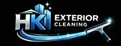 Hk exterior cleaning 