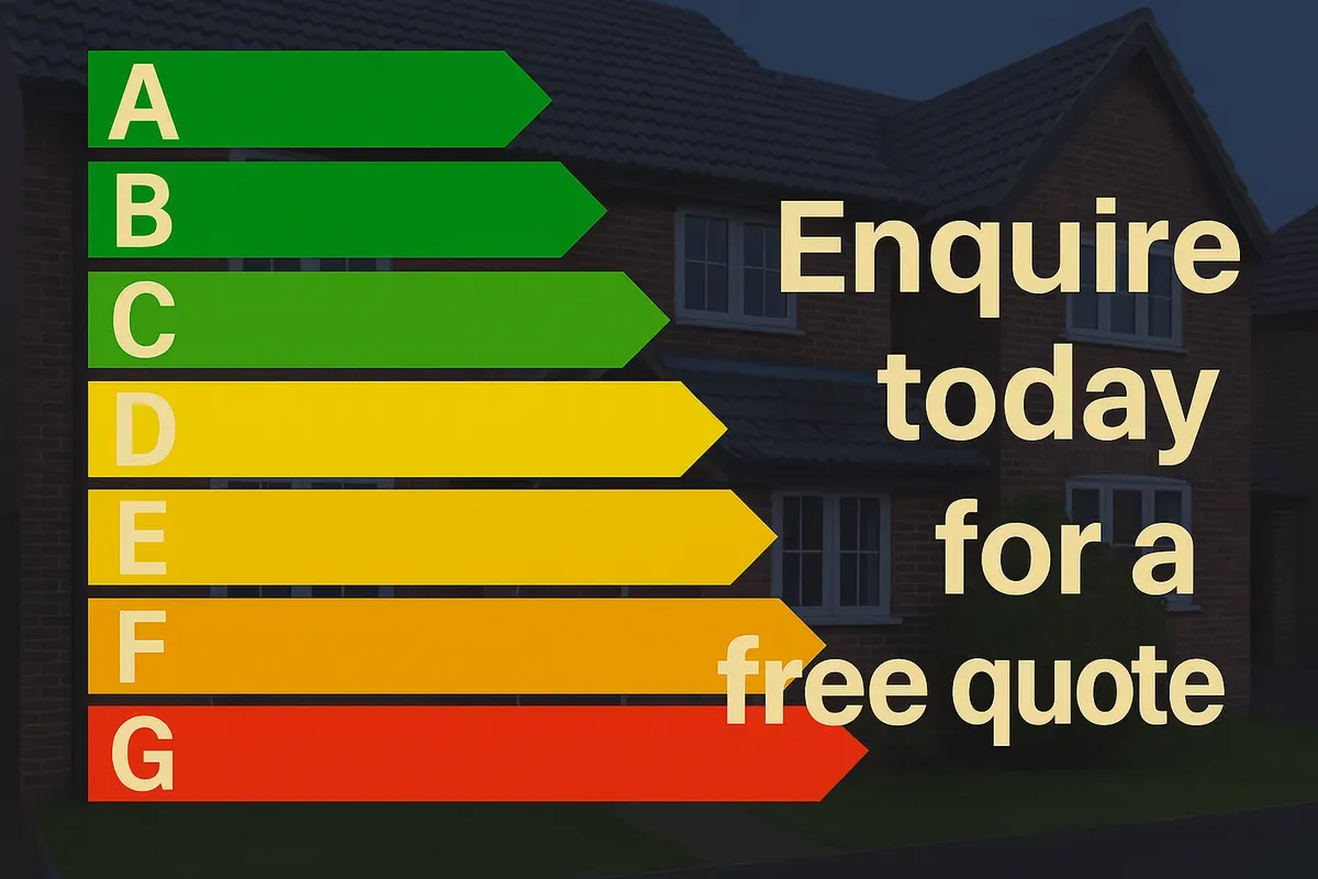 Descriptive text for the image