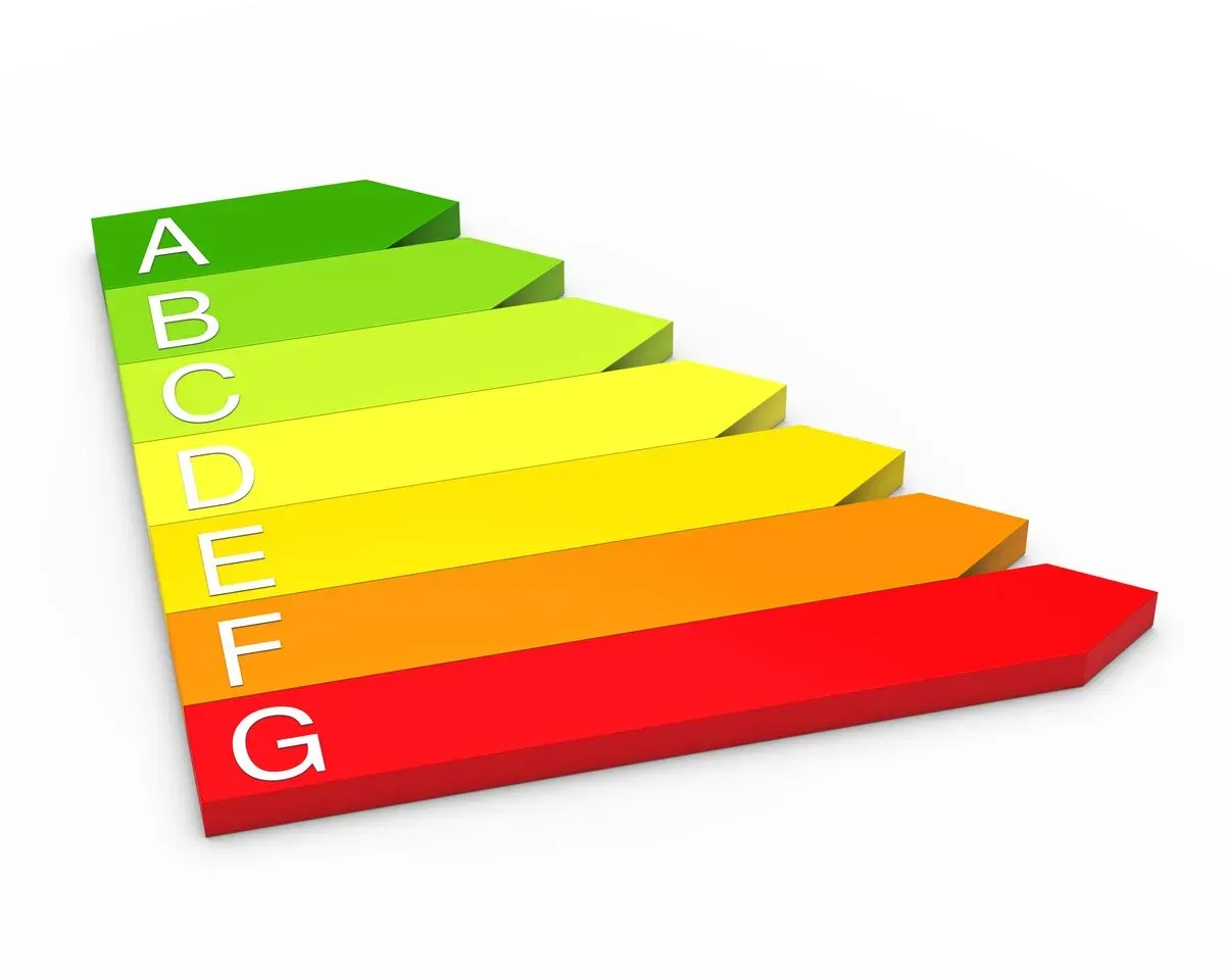 Energy Efficiency Assessments image