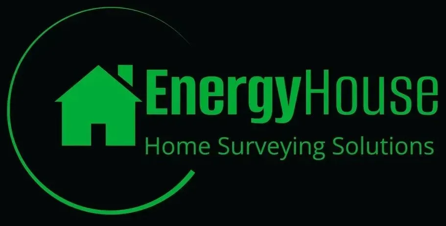 EnergyHouse logo