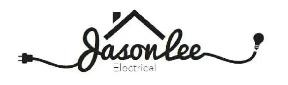 Jasonlee Electrical Ltd logo