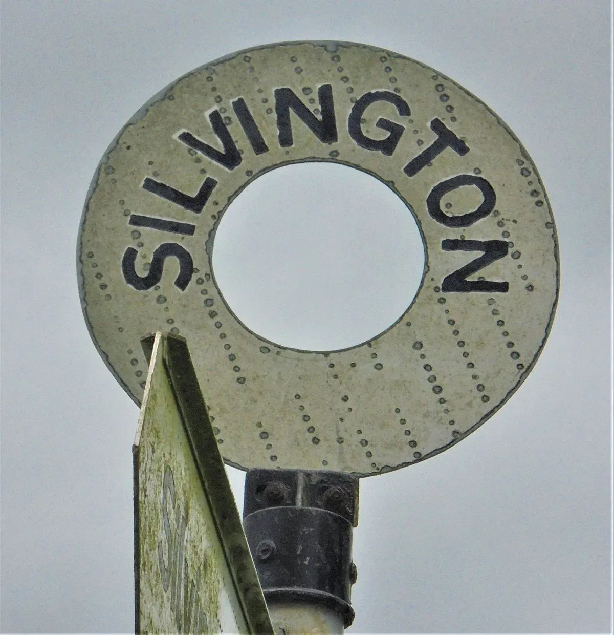 Descriptive text for the image