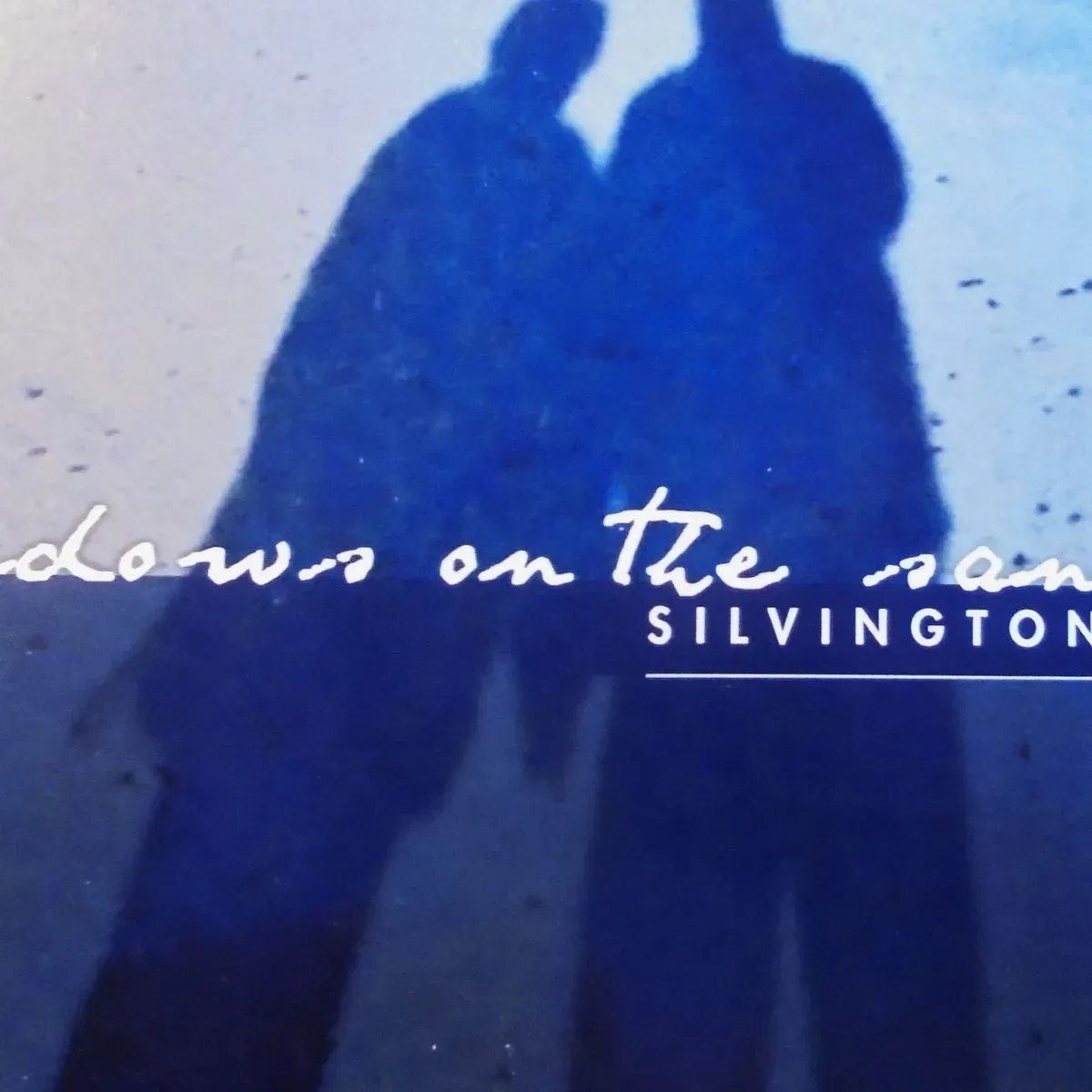 Descriptive text for the image