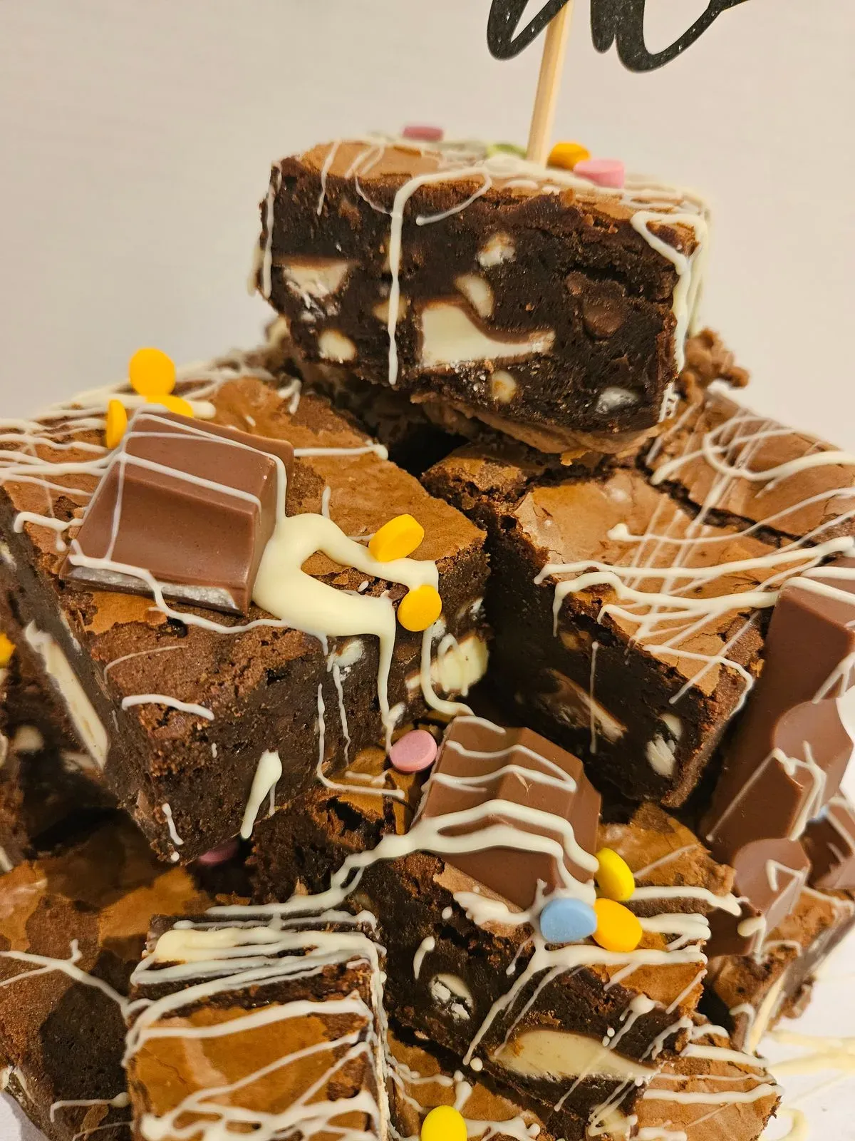 Descriptive text for the image