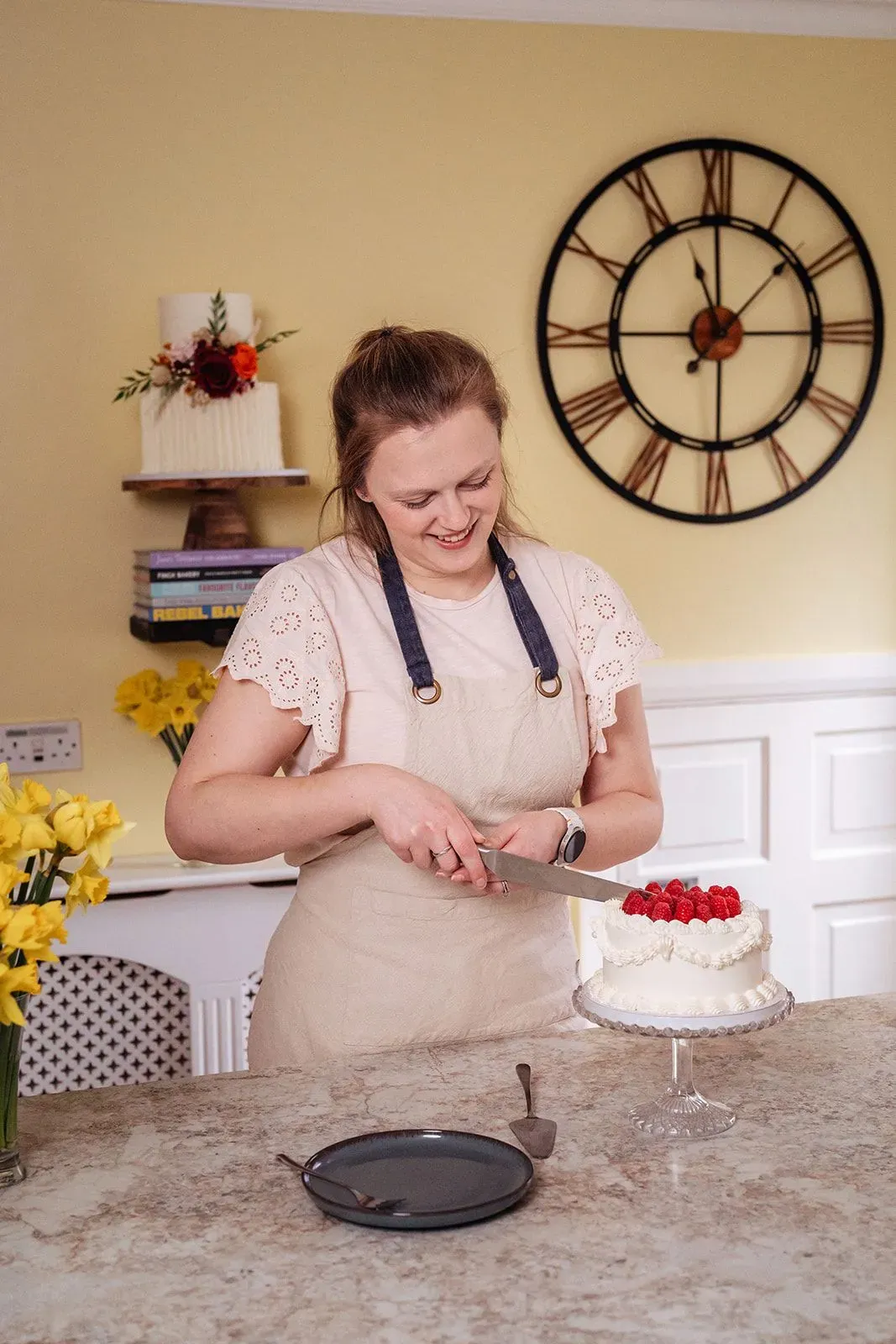 Descriptive text for the image