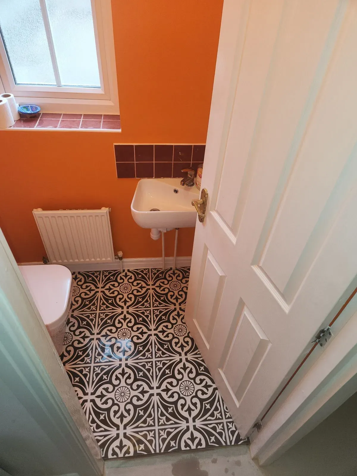 Gallery image 4