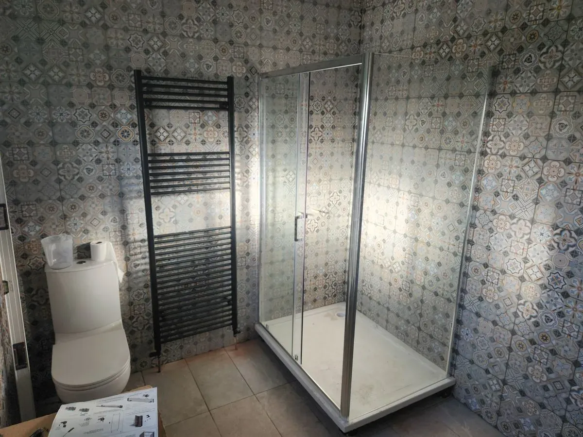 Gallery image 7