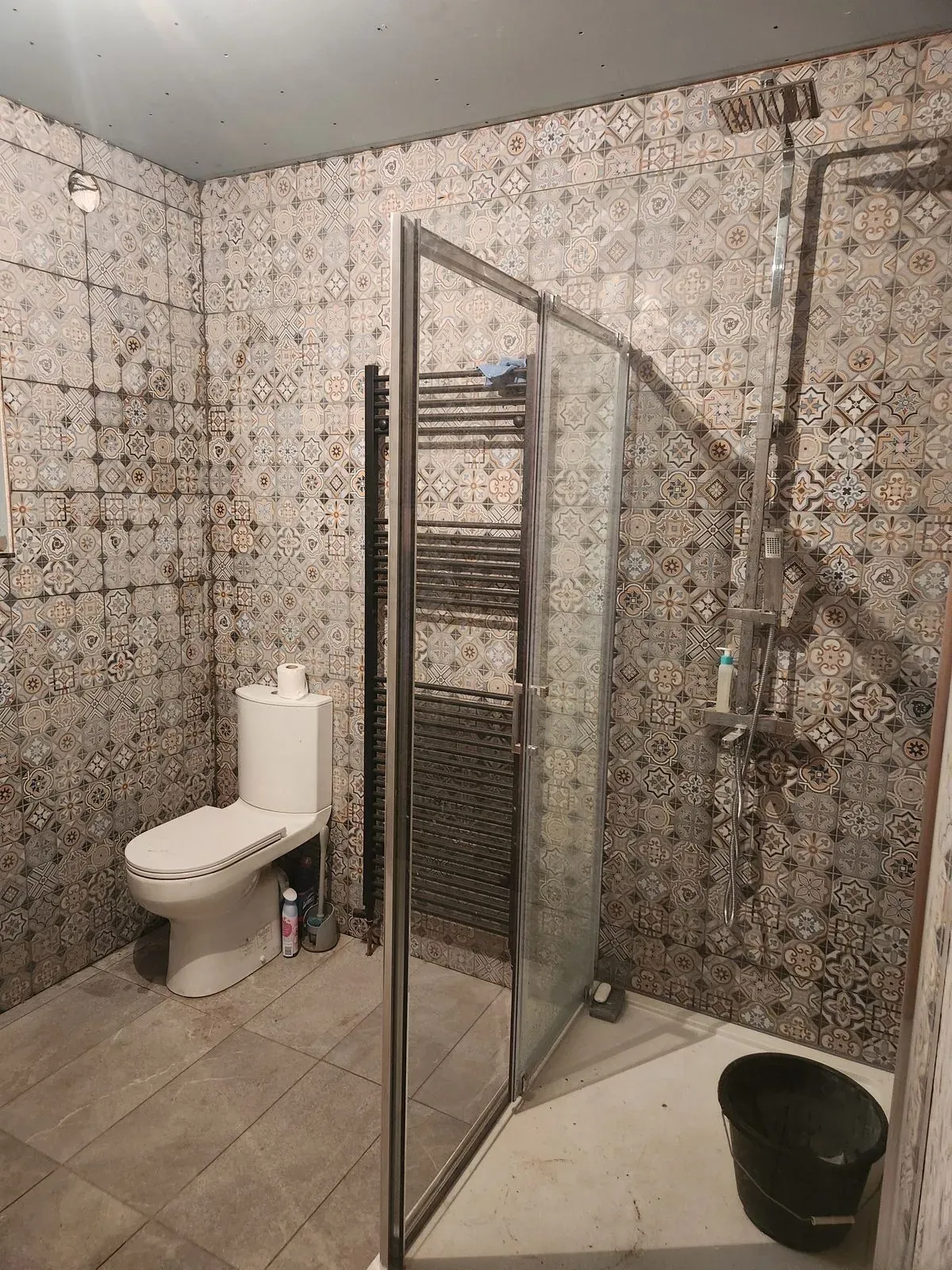 Gallery image 8