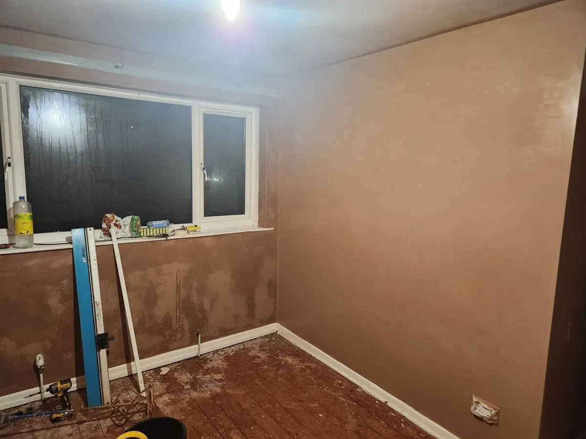 Gallery image 12