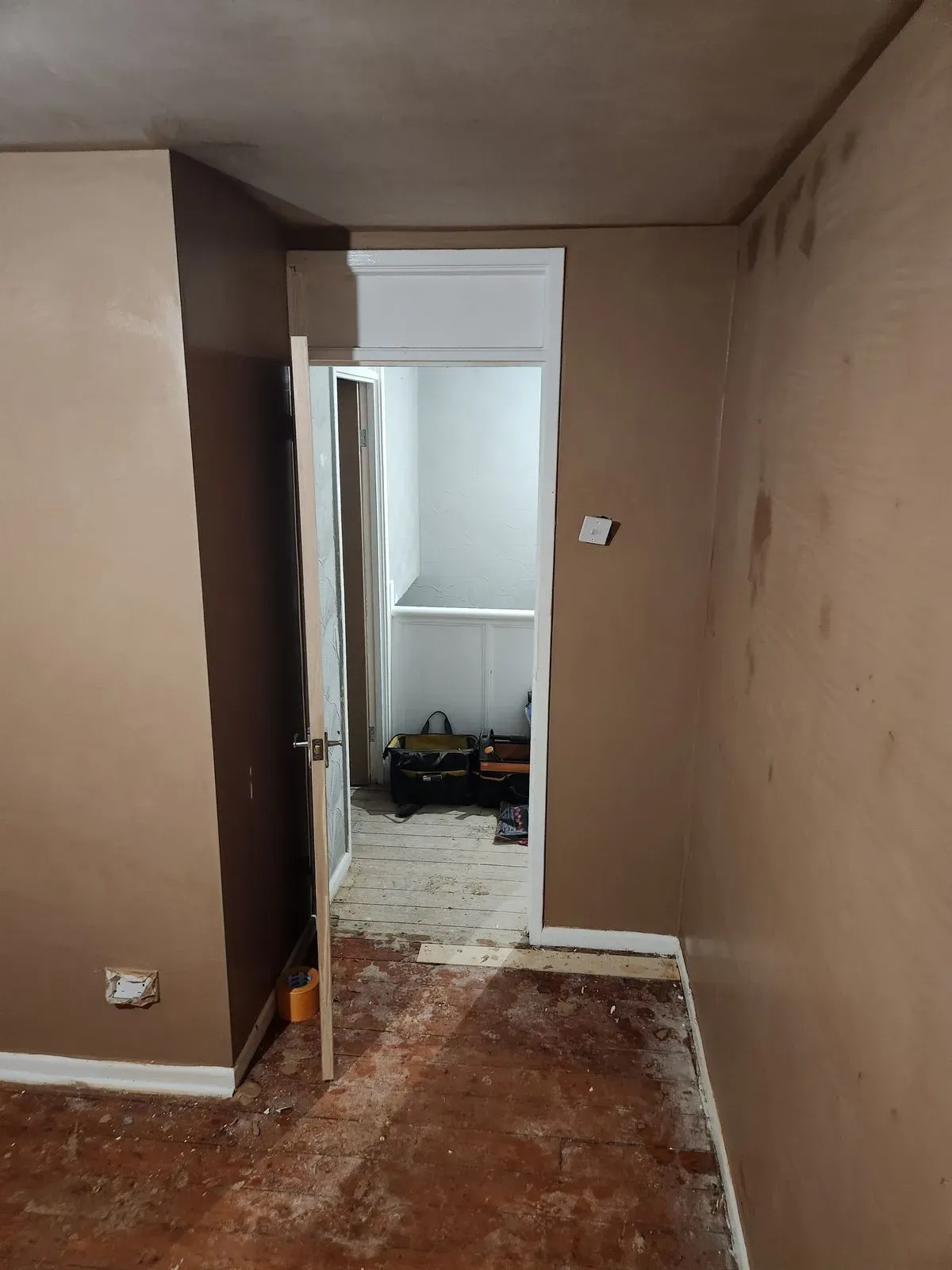 Gallery image 13