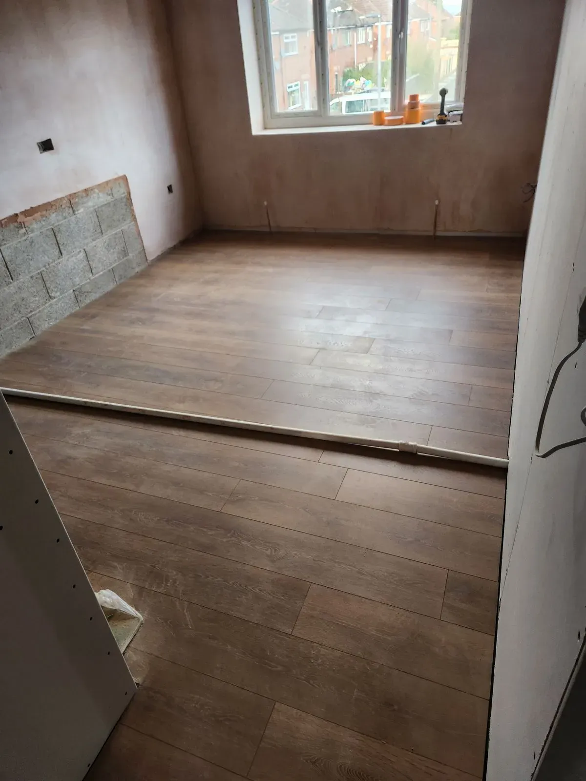 Gallery image 20